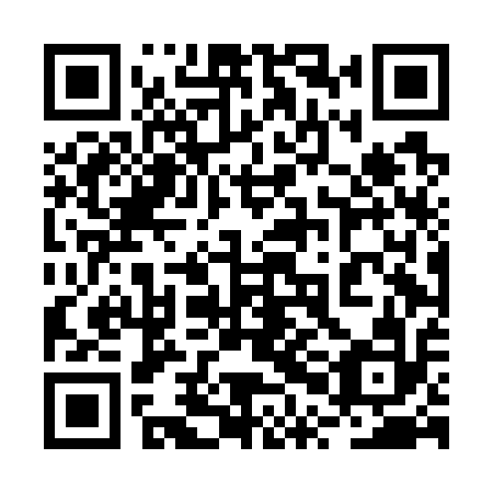 QR code for 2PD G12
