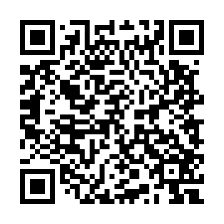 QR code for 2PD506