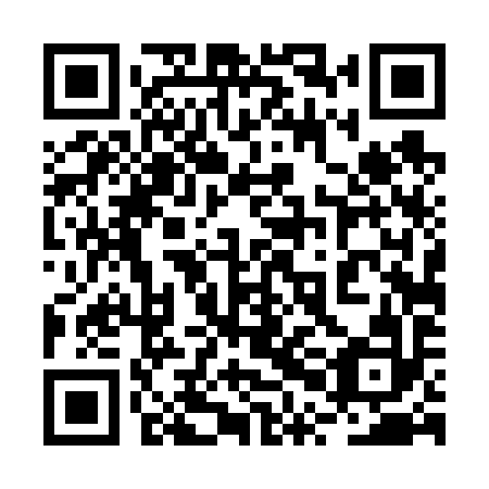QR code for plate 2PD 692