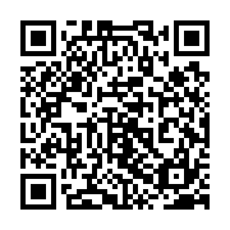 QR code for plate 2PD G37