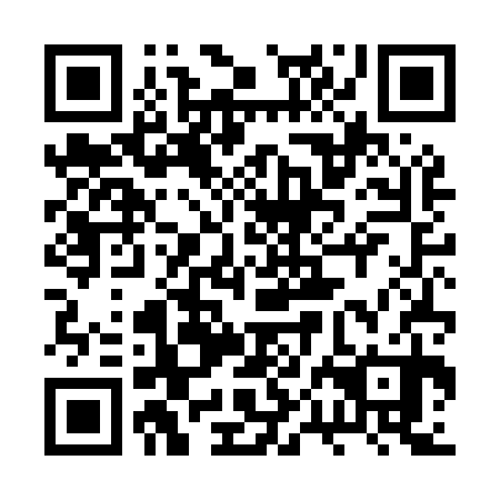 QR code for 2PDM30