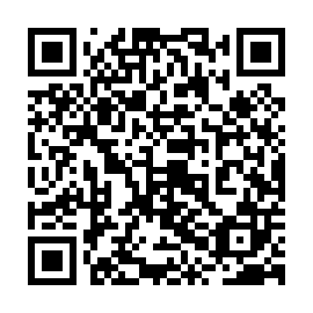 QR code for plate 2PD P02