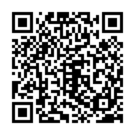 QR code for 2PE 097