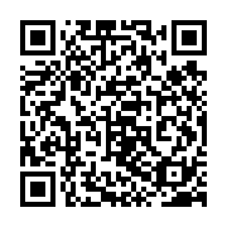 QR code for 2PE F31