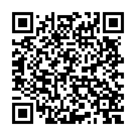 QR code for 2PE N06