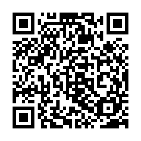 QR code for 2PE X45