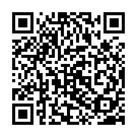 QR code for 2PE Y58