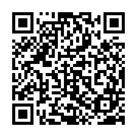 QR code for 2PE Z42