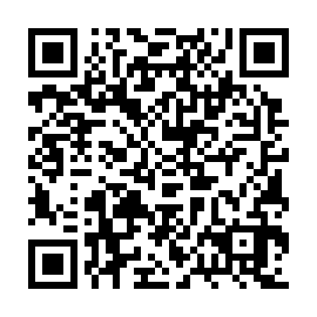QR code for 2PE332