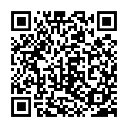 QR code for 2PE541