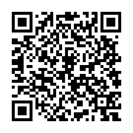 QR code for 2PF 531