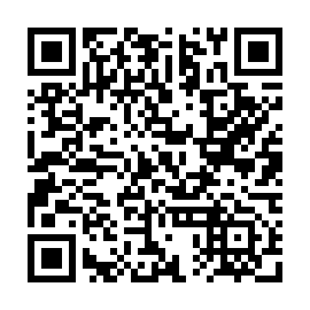 QR code for 2PF753