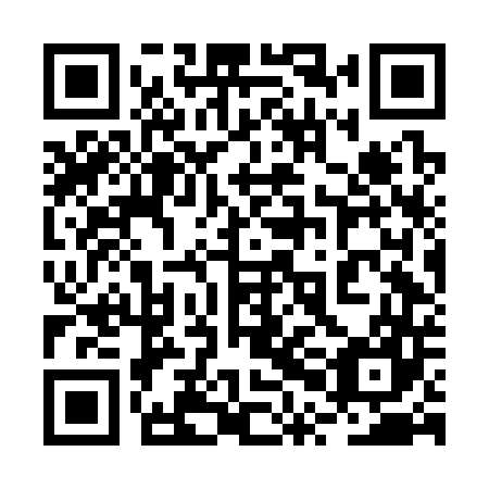 QR code for plate 2PF C47