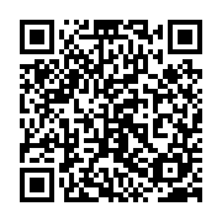 QR code for 2PG 245