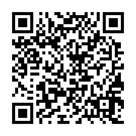 QR code for 2PG 316