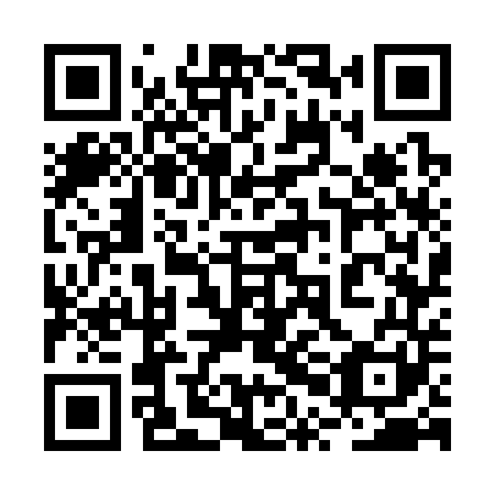 QR code for 2PG 341