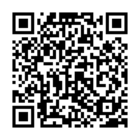 QR code for 2PG A31