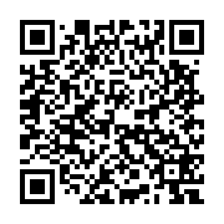 QR code for 2PG E68