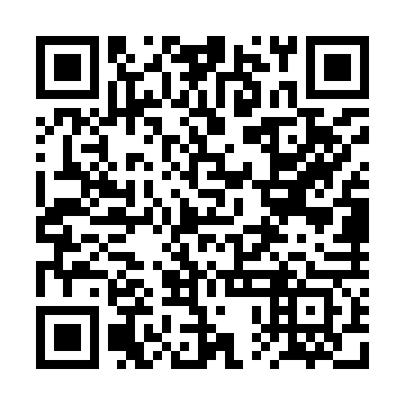 QR code for 2PG Y63