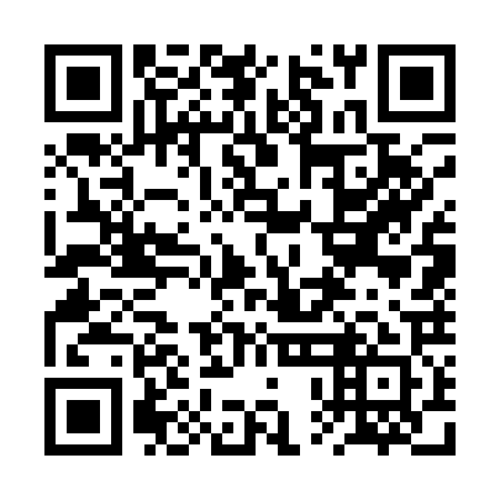 QR code for 2PG121