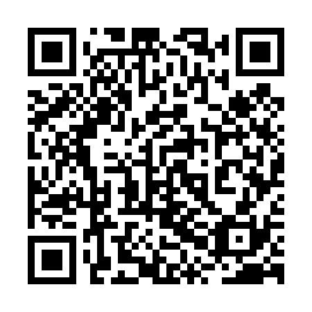 QR code for 2PG430