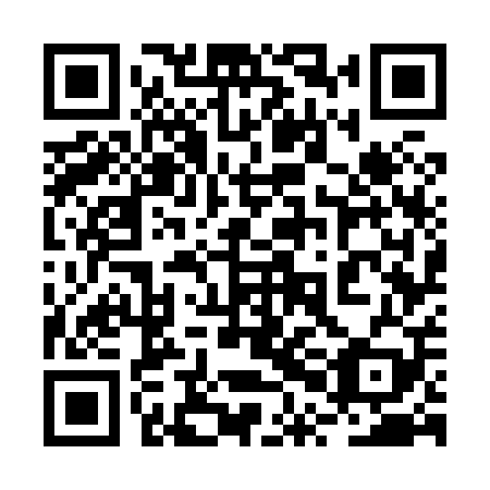 QR code for 2PG809