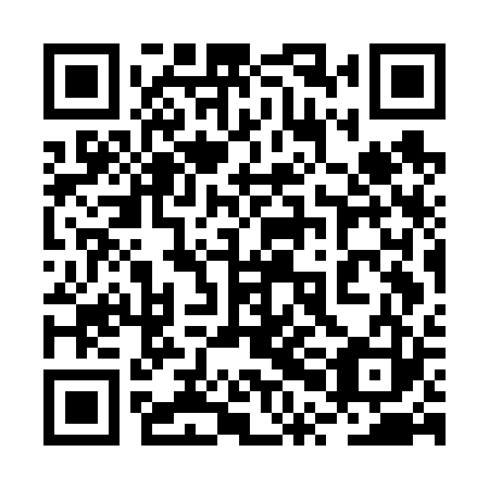QR code for plate 2PG F23
