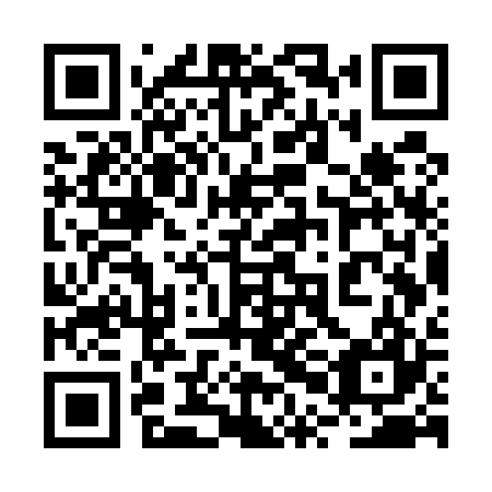 QR code for plate 2PG U27