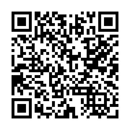 QR code for 2PH 992