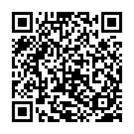 QR code for 2PH K80