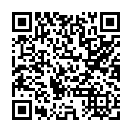 QR code for 2PH N18
