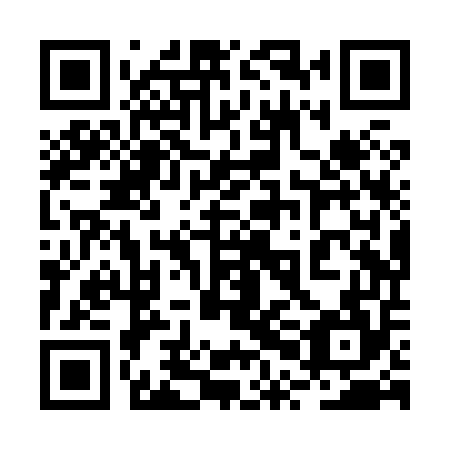 QR code for 2PH X54