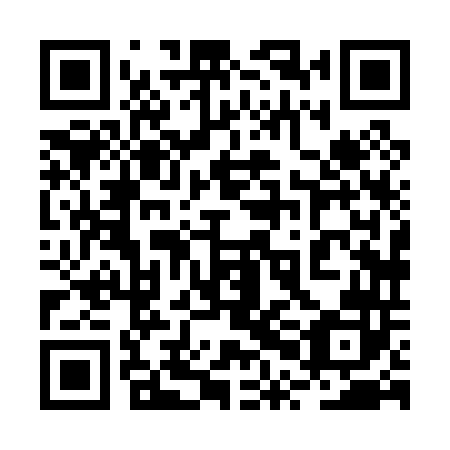 QR code for 2PH042