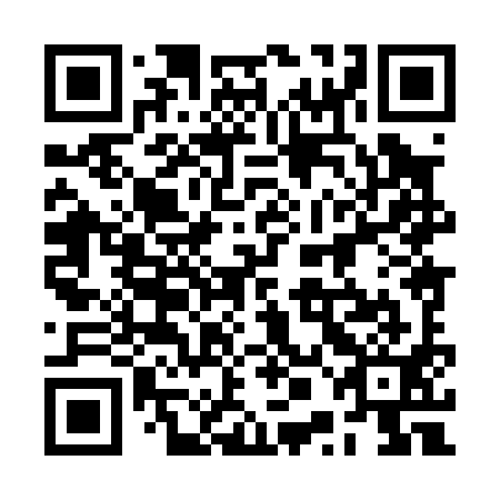 QR code for 2PH091