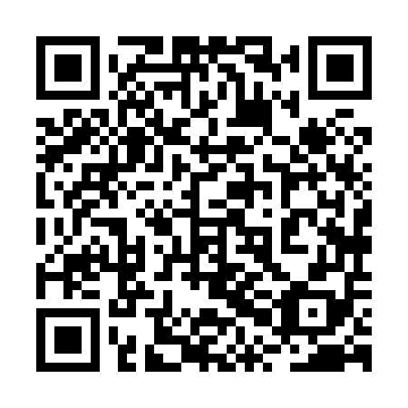 QR code for plate 2PH 858