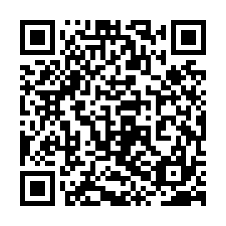 QR code for 2PHN37