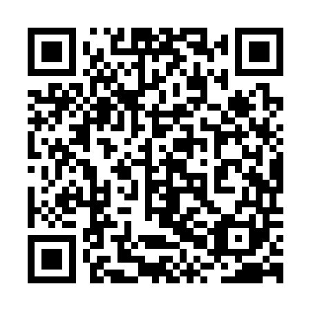 QR code for 2PHS41