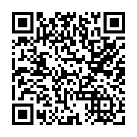 QR code for 2PI 014