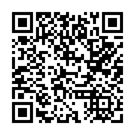 QR code for 2PI 413