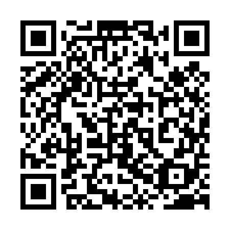 QR code for 2PI 458