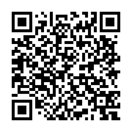 QR code for 2PI 534