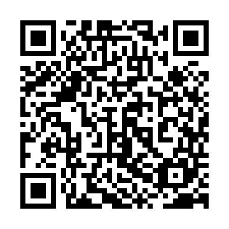 QR code for 2PI 845