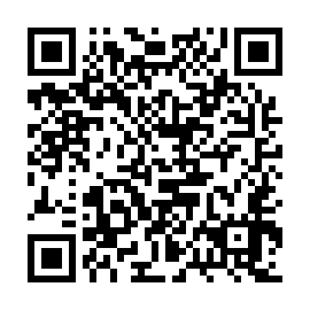 QR code for 2PI A57