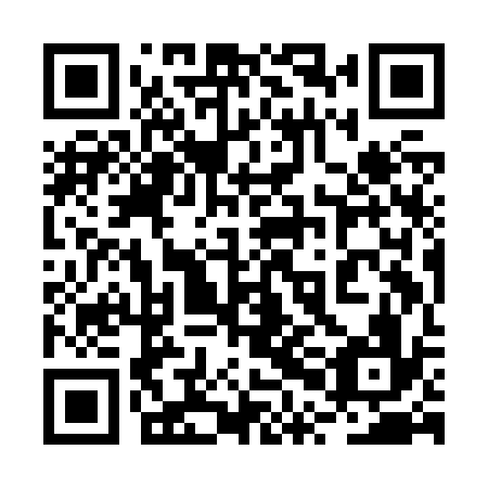 QR code for 2PI J36