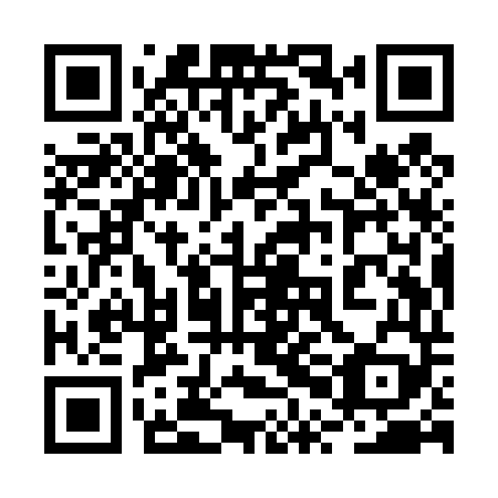 QR code for 2PI T49