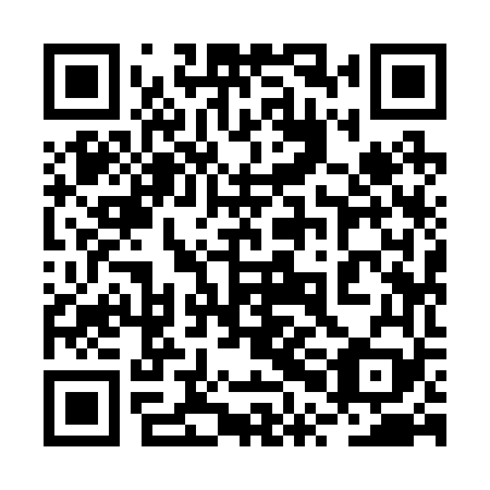 QR code for 2PI269