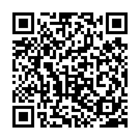 QR code for plate 2PI F30