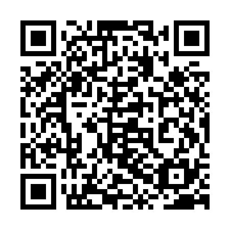 QR code for plate 2PI J35