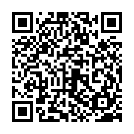 QR code for 2PIJ74