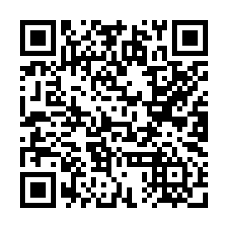 QR code for plate 2PI K94